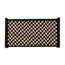 Chevrenol Executive Tray Small