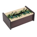 Amazon Tissue Holder